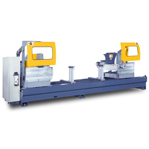 cnc mitre saw manufacturer|industrial miter saw.